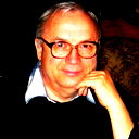 Фаниль Давлетшин