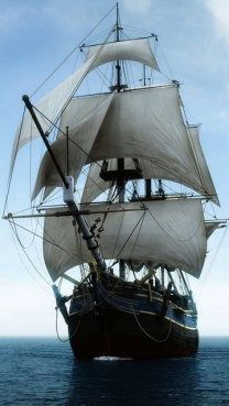 Олег Сафронов