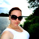 E Lina