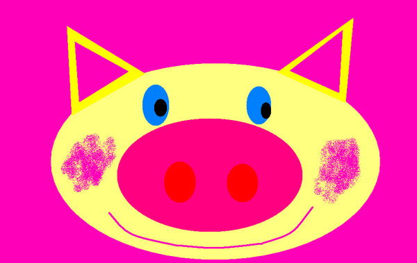 Леха Владимиров