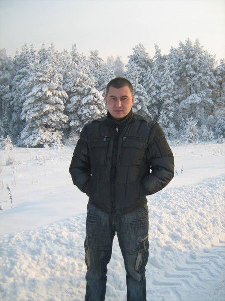 Ринат Маулимбеков