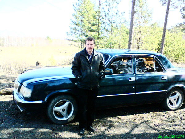 Евгений Москвин