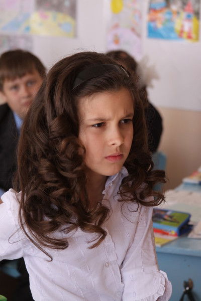 Екатерина Попова