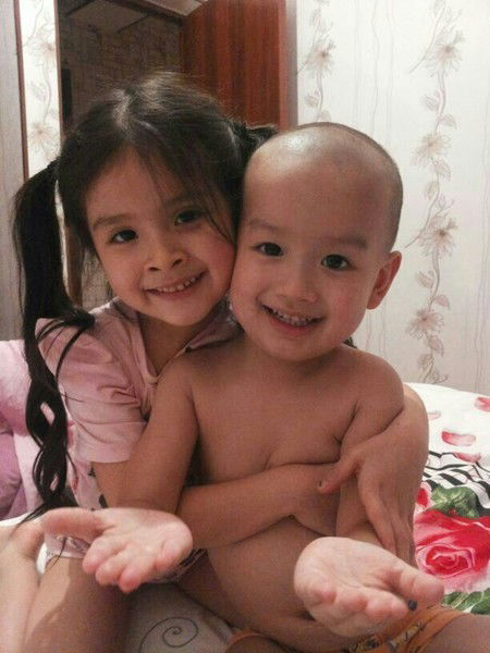 Сыгалаева Молдир