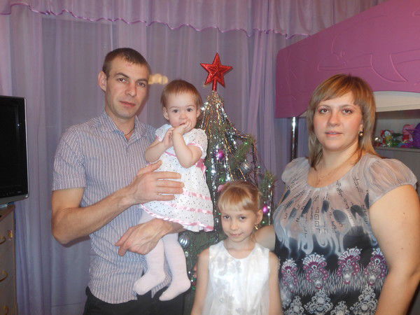 Евгений Мироненко