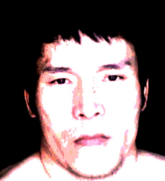 Турсынбек Чекиров