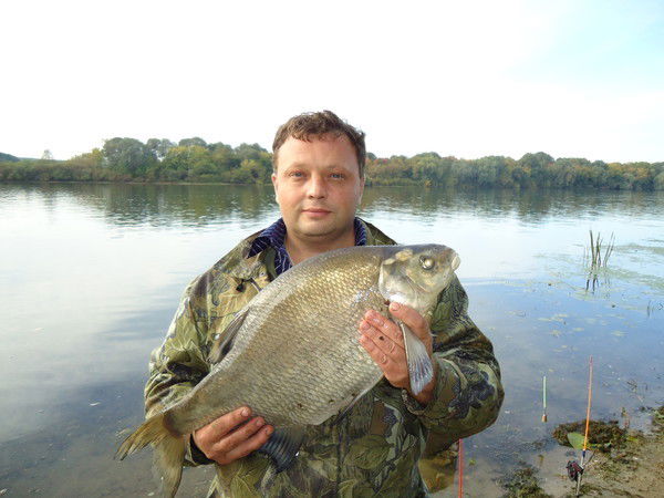 Виталий Анатольевич