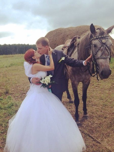 Виктория Панькова