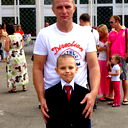 Сергей Куреев