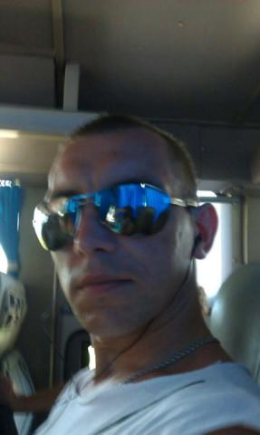 Алексей Рак