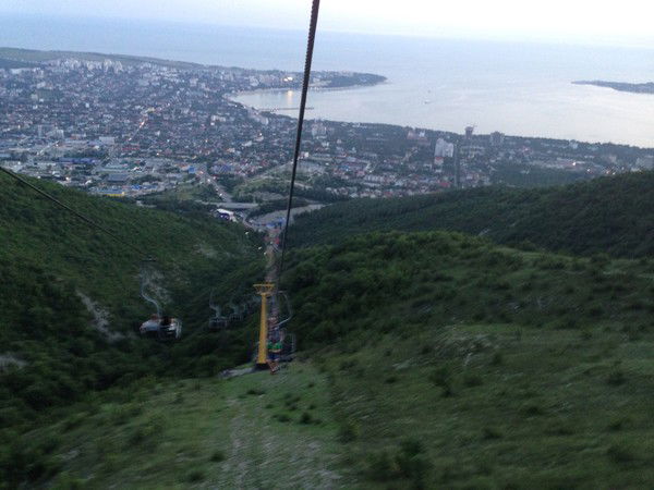 Татьяна Таня