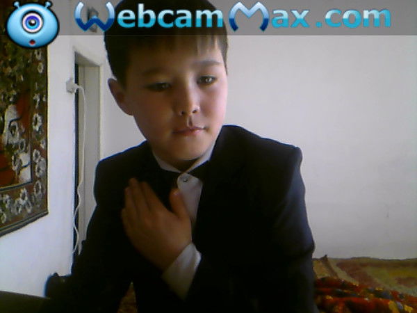 Ерасыл Мирханулы