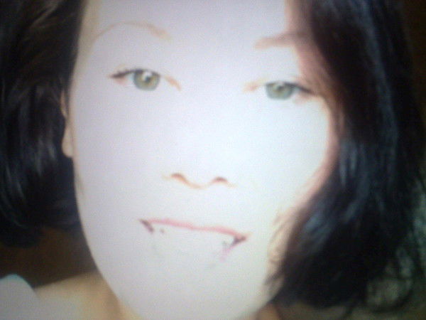 Ляззат Туманова