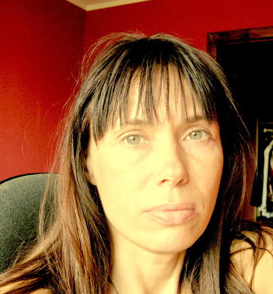 Анна Неизвестно