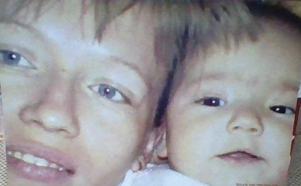 Юлия Калинина