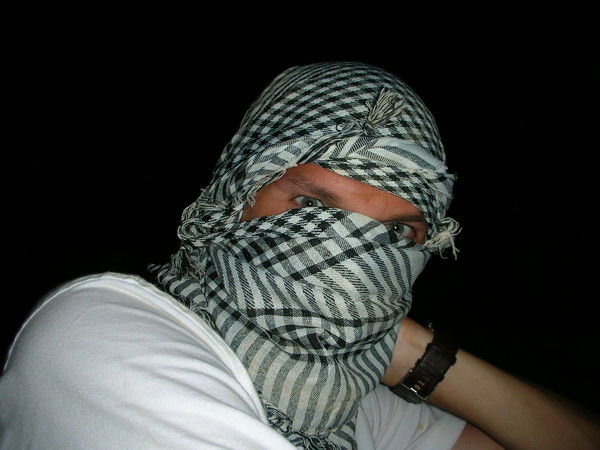 Дмитрий Томашков