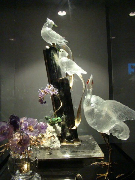 Людмила Чурсина