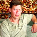 Виктор Маневский