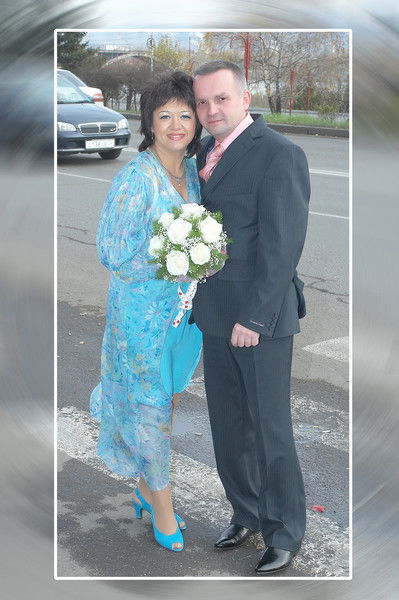 Яна Василькова