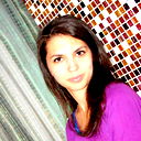 Lenie Ennanova