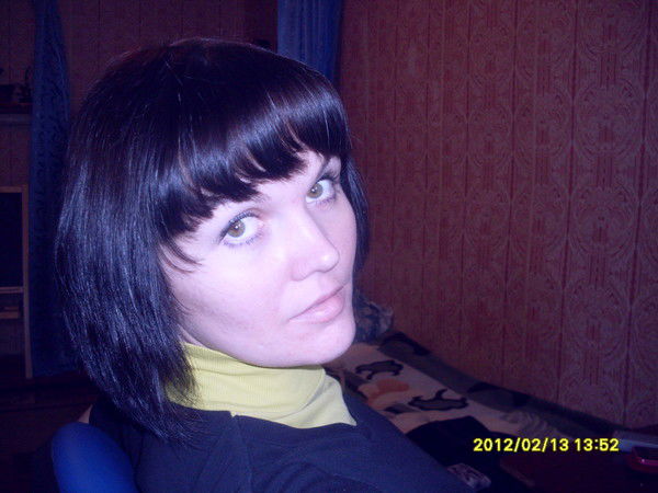 Наталья Ломсадзе