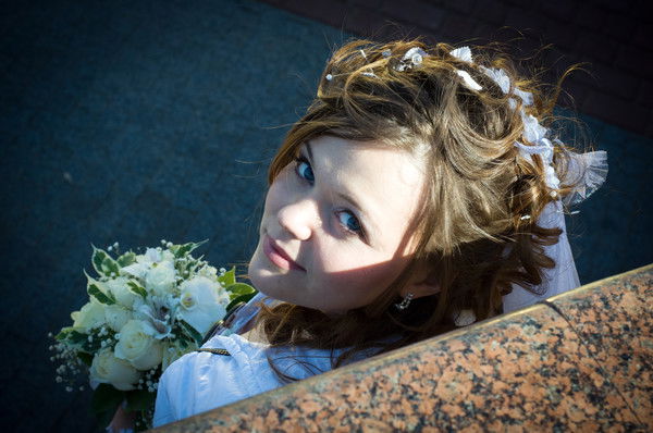 Анна Русова