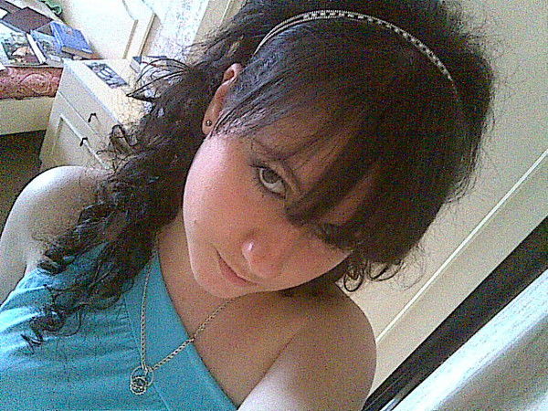 Неизвестно Неизвестно