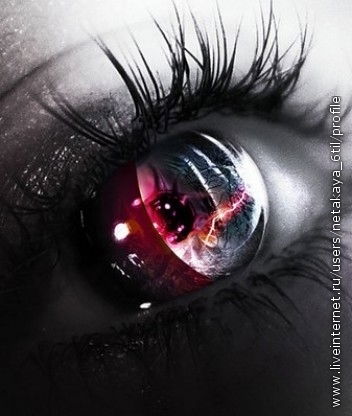 Гулнар Конусбаева