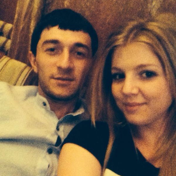 Тотраз Дзодзаев