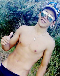 Миржан Кустыбаев