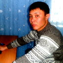 Даурен Нурманов