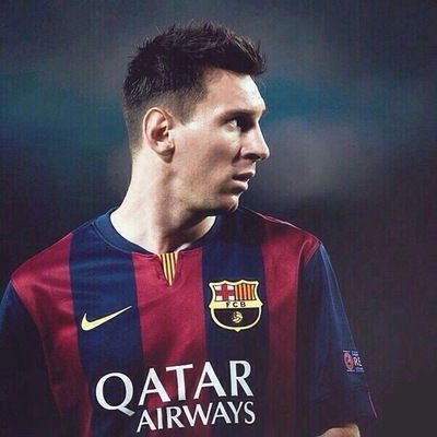 Сергей Карпенко