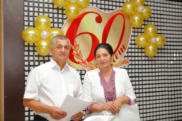 Гульнара Кулиева