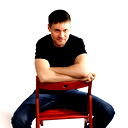 Сергей Спиридонов