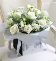 Жансая Козыбаева