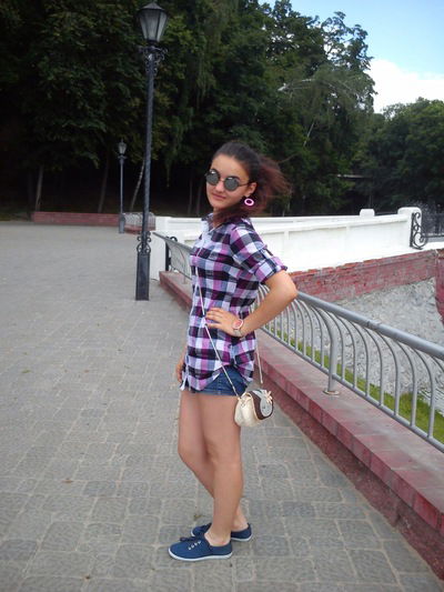 Севда Сулейманова