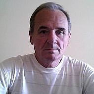 Анатолий Добрынин