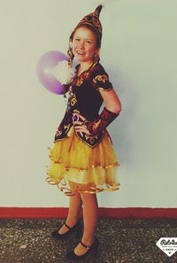 Карина Кутыбаева