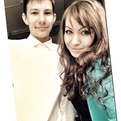 Александр Арефьев