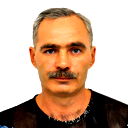 Николай Шкидинов