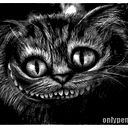 Black Greshnick