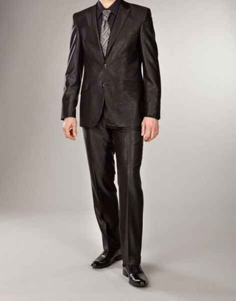 Олег Радукан