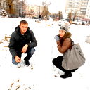 Alexey Efremov