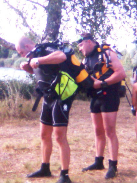 Вова Филизоп