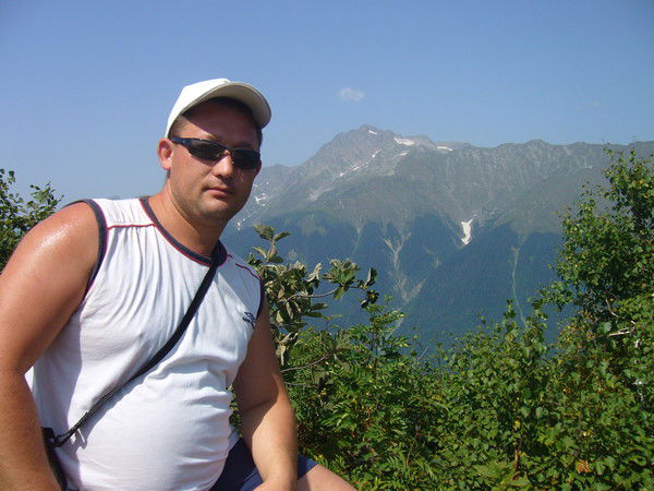 Дамир Халиуллин