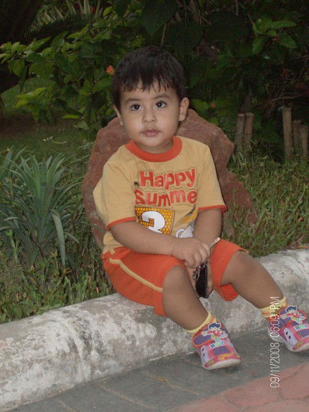 Дамира Апиева