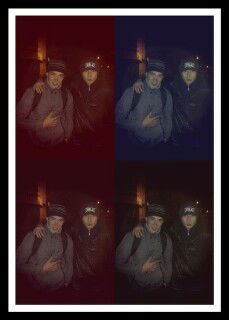 Нурдааaулет Омаров