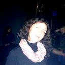 Елена Кулишова