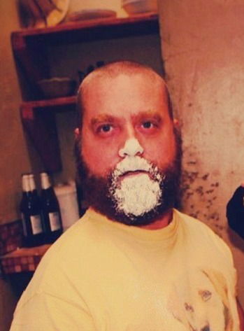 Азамат Каирбеков