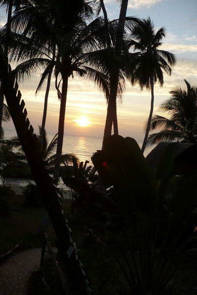 Михаил Зограф